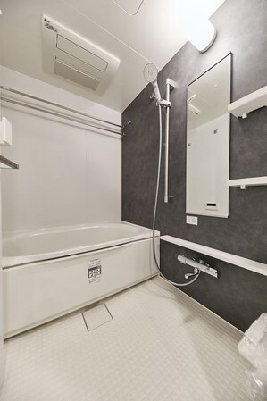 アーバネックス日本橋馬喰町IIの物件内観写真